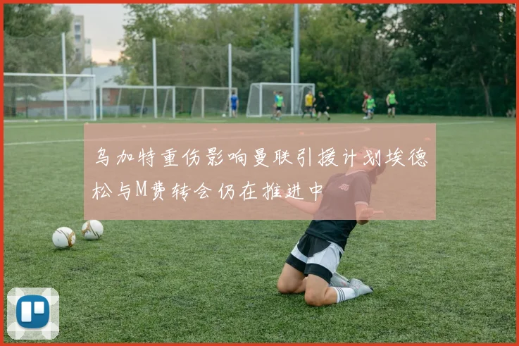 乌加特重伤影响曼联引援计划埃德松与M费转会仍在推进中